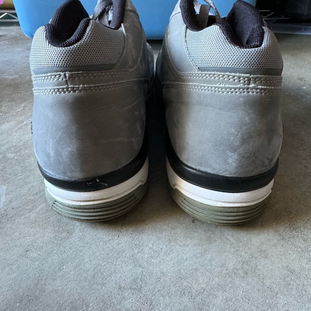 Reebox G unit 6 men's size 12